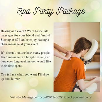 4Soul Massage - Massage Therapy Near Me - Glen Burnie , Maryland 4Soul Massage - Massage Therapy Near Me - Glen Burnie , Maryland