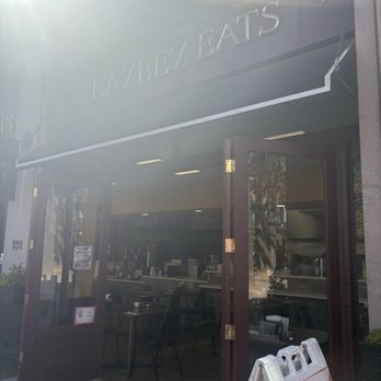 Lazeez Eats - Mediterranean Near Me - Anaheim, California Lazeez Eats - Mediterranean Near Me - Anaheim, California