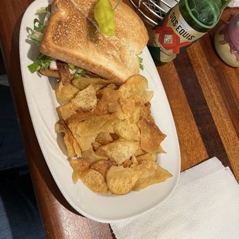 The Rooted Fork - Coffee & Tea Near Me - Cibolo, Texas The Rooted Fork - Coffee & Tea Near Me - Cibolo, Texas