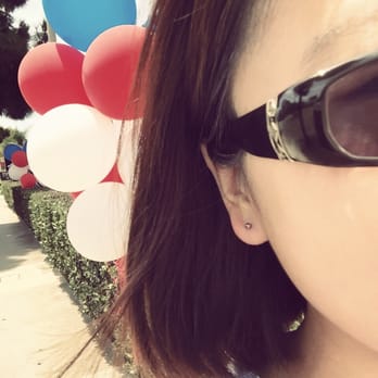 Outer Limits Tattoo & Body Piercing - Tattoo Near Me - Costa Mesa, California