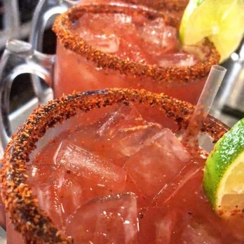 Mariscos El Chuy - Seafood Near Me - Hawthorne, California