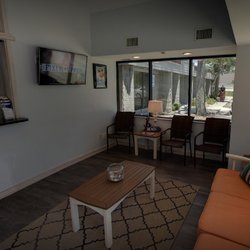 Advanced Dermatology and Cosmetic Surgery