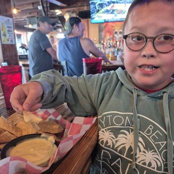 Tipsy Taco - Tacos Near Me - Ormond Beach, Florida Tipsy Taco - Tacos Near Me - Ormond Beach, Florida