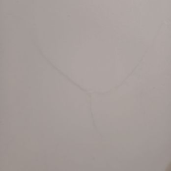 Mitchell Forry Wallcovering - After still cracks - Painters Near Me - Elizabethtown, Pennsylvania