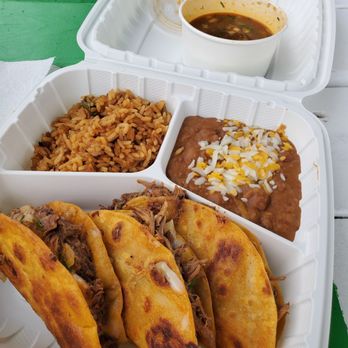 Tacos Jalisco - Birria tacos - Food Trucks Near Me - Hilo, Hawaii Tacos Jalisco - Birria tacos - Food Trucks Near Me - Hilo, Hawaii