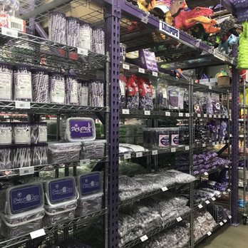 Candy Warehouse - Candy Stores Near Me