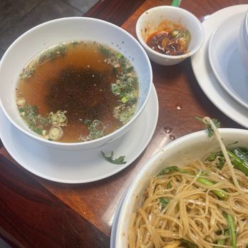 Vietfoods - Vietnamese Near Me - Garden Grove, California Vietfoods - Vietnamese Near Me - Garden Grove, California