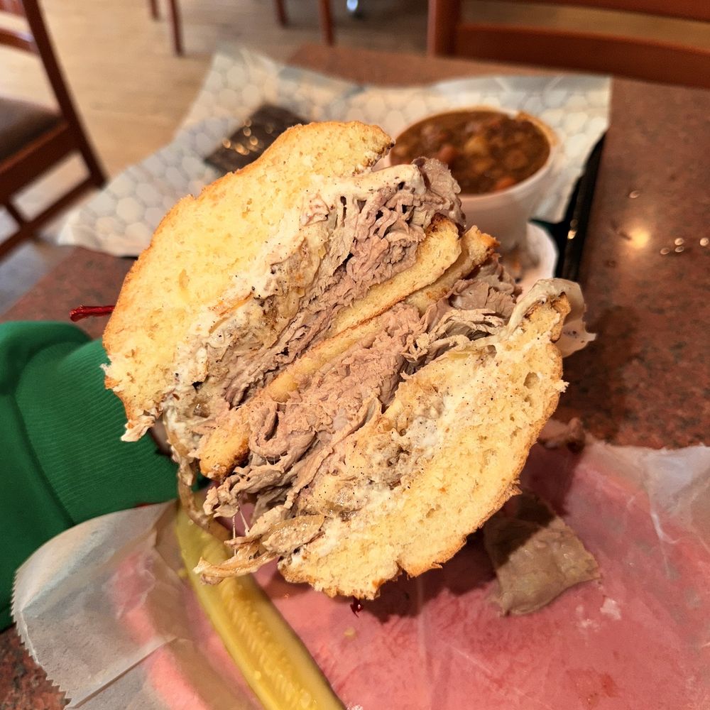 Schnitz Deli - Delis Near Me - Grand Rapids, Michigan Schnitz Deli - Delis Near Me - Grand Rapids, Michigan