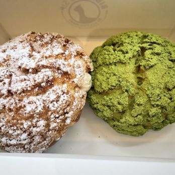Bibble & Sip - Coffee & Tea Near Me - New York, New York Bibble & Sip - Coffee & Tea Near Me - New York, New York