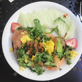 Urth Caffé-Pasadena - Cafes Near Me - Pasadena, California Urth Caffé-Pasadena - Cafes Near Me - Pasadena, California