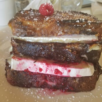 Briarpatch Restaurant - NOM! - American Near Me - Winter Park, Florida