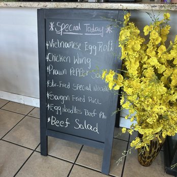 China in Bombay - Special menu - Chinese Near Me - Ballwin, Missouri