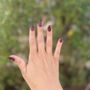 Photo of Moncheri Nails Lounge
