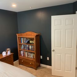 Loch Haven Properties - Guest Bedrioom