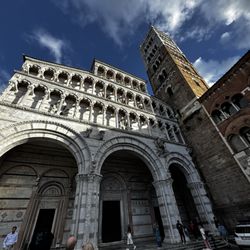 Duomo di San Martino