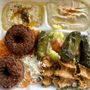 Photo of Zaytoon Mediterranean Grill