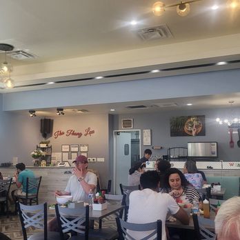 Pho Phong Luu - Vietnamese Near Me - Austin, Texas Pho Phong Luu - Vietnamese Near Me - Austin, Texas