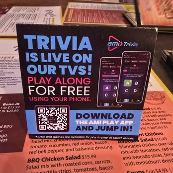 Rep's Place - Sports Bars Near Me - Rolling Meadows, Illinois Rep's Place - Sports Bars Near Me - Rolling Meadows, Illinois