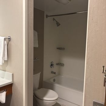 SpringHill Suites by Marriott Flagstaff - Hotels Near Me - Flagstaff, Arizona SpringHill Suites by Marriott Flagstaff - Hotels Near Me - Flagstaff, Arizona