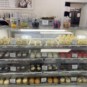 Sugar Bakery - Bakeries Near Me - East Haven, Connecticut Sugar Bakery - Bakeries Near Me - East Haven, Connecticut