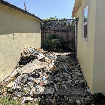 Ethan's Junk Removal - Do you want to keep looking at this? - Junk Removal & Hauling Near Me Ethan's Junk Removal - Do you want to keep looking at this? - Junk Removal & Hauling Near Me