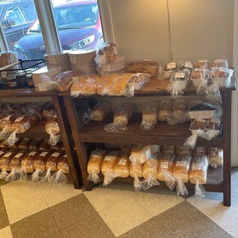 Beans - Bread .. YUM ! - Delis Near Me - Dry Ridge, Kentucky