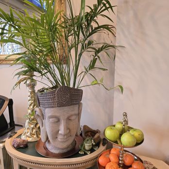 Sinha Elegant Cuisine - Brazilian Near Me - Chicago, Illinois