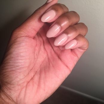 Fortune Nails - Another awesome nail job by Kim! - Nail Salons Near Me - Norcross, Georgia Fortune Nails - Another awesome nail job by Kim! - Nail Salons Near Me - Norcross, Georgia