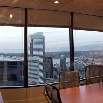 PNW Financial - Insurance Near Me - Seattle, Washington PNW Financial - Insurance Near Me - Seattle, Washington