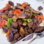 Photo of Haiyi Seafood Restaurant