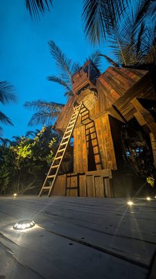 Nômade by null Nômade by null