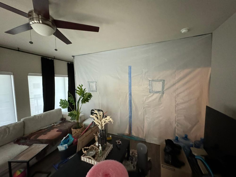 EVOKE Updated September 2024 75 Photos & 28 Reviews 1025 Preston