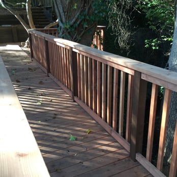 Daly Construction - Bridge. - General Contractors Near Me