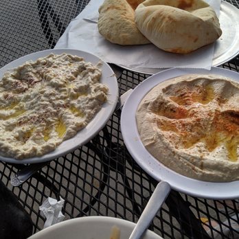 Amir Grill - Hummus and baba ganoush - Lebanese Near Me - Golden, Colorado Amir Grill - Hummus and baba ganoush - Lebanese Near Me - Golden, Colorado