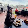 Photo of Nationals Park