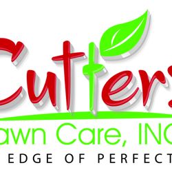 Cutters Lawn Care