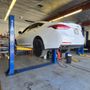 Photo of Spicy Lemon Auto Repair