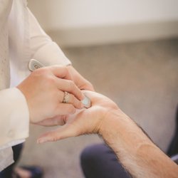 BodyWise Chiropractic and Massage
