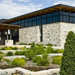 CHI St. Joseph's Health