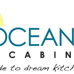 Oceanside Cabinets