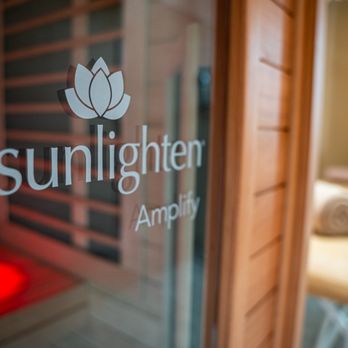 Seshin Korean Scrub Spa - Infrared Sauna from Sunlighten - Day Spas Near Me - Holladay, Utah Seshin Korean Scrub Spa - Infrared Sauna from Sunlighten - Day Spas Near Me - Holladay, Utah