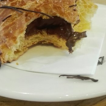 San Pietro Milano - Pretty decent... - Cafes Near Me - Milan, Michigan San Pietro Milano - Pretty decent... - Cafes Near Me - Milan, Michigan