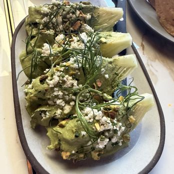 Mirate - Lechuga - Mexican Near Me - Los Angeles, California Mirate - Lechuga - Mexican Near Me - Los Angeles, California