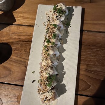 Osaka - Japanese Near Me - Miami, Florida