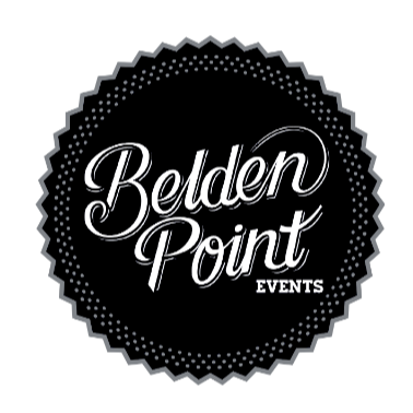 BELDEN POINT EVENTS - 80 W 82nd St, New York, New York - Venues & Event ...