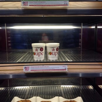 Pret A Manger - Sandwiches Near Me - Paris, 75 Pret A Manger - Sandwiches Near Me - Paris, 75