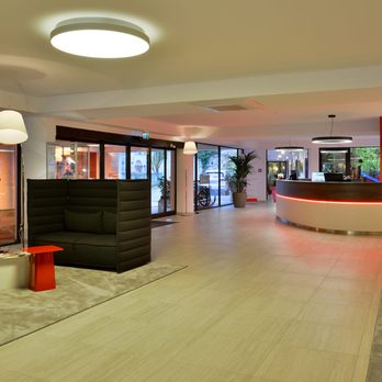 Michel Hotel - Hotels Near Me - Wetzlar, HE Michel Hotel - Hotels Near Me - Wetzlar, HE