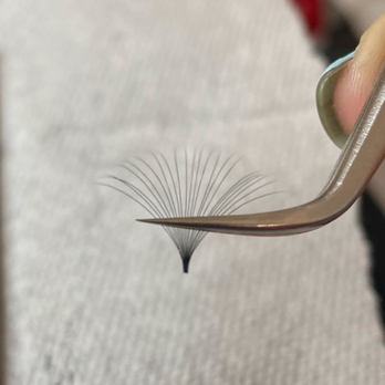Adore Me Beauty - Eyelash Service Near Me Adore Me Beauty - Eyelash Service Near Me