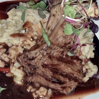 K'ya Laguna - So good! - New American Near Me - Laguna Beach, California K'ya Laguna - So good! - New American Near Me - Laguna Beach, California