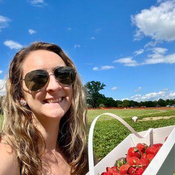 Gallmeyer Farms - Farmers Market Near Me - Richmond, Virginia